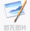 江南中發(fā)電機(jī)廠家告訴您柴油發(fā)電機(jī)的用途
