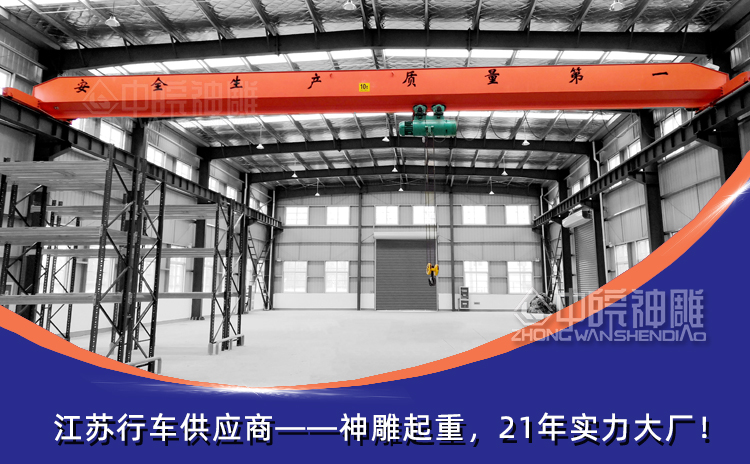 康明斯柴油發(fā)電機(jī)組100KW