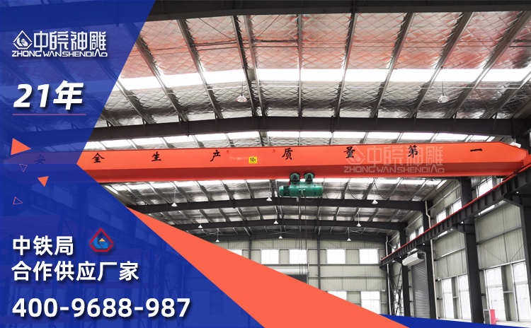 康明斯動力發(fā)電機組24KW——200KW