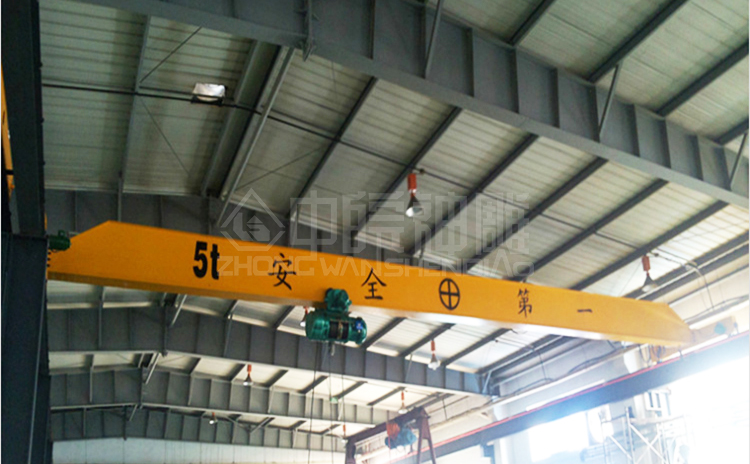 康明斯880KW